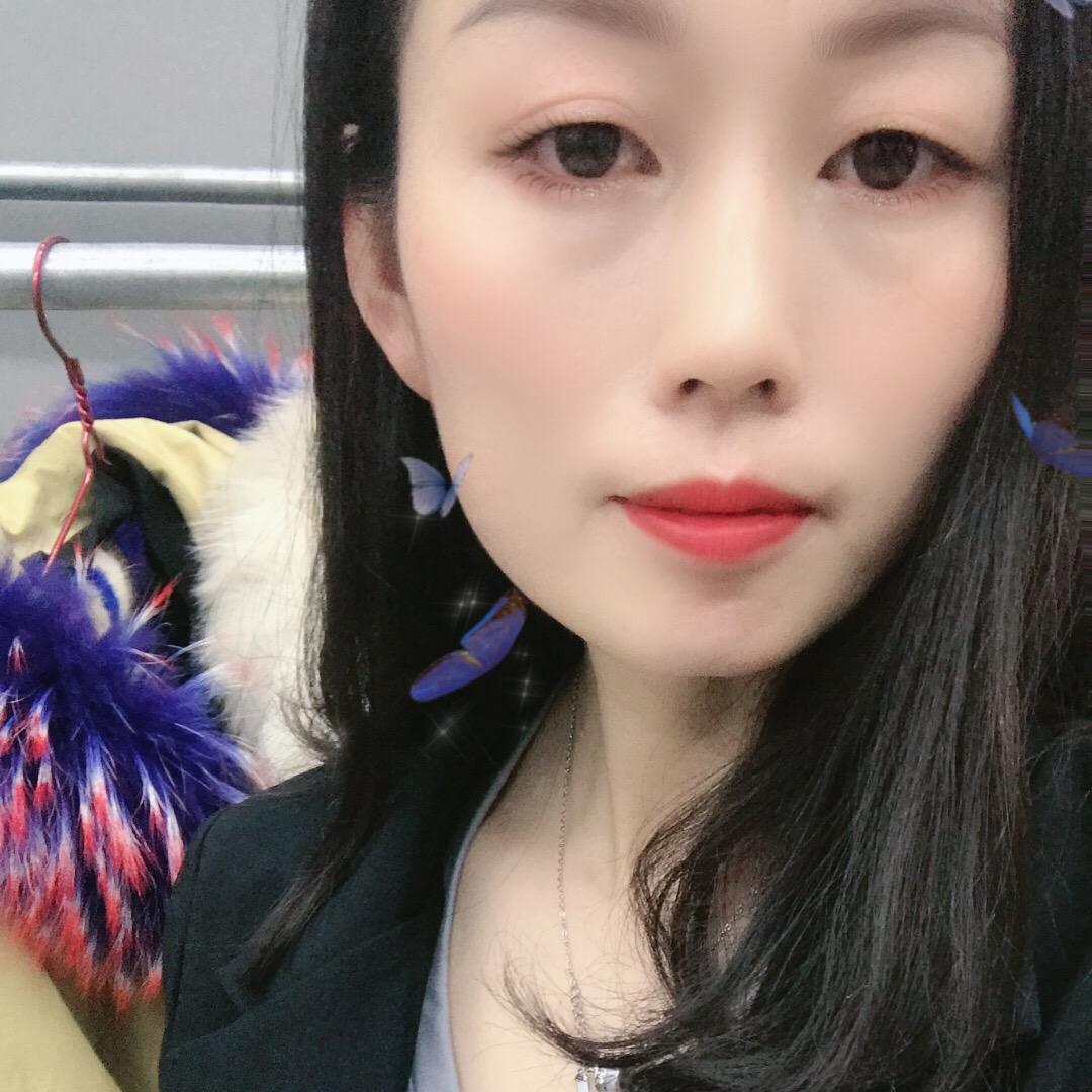 涵露服装
