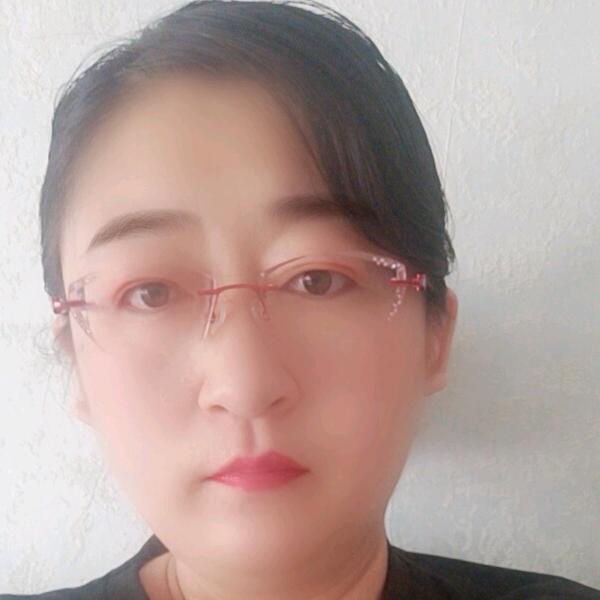 石家庄尚康全屋定制工厂