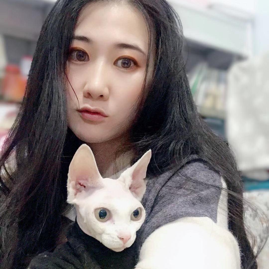 热宠之家