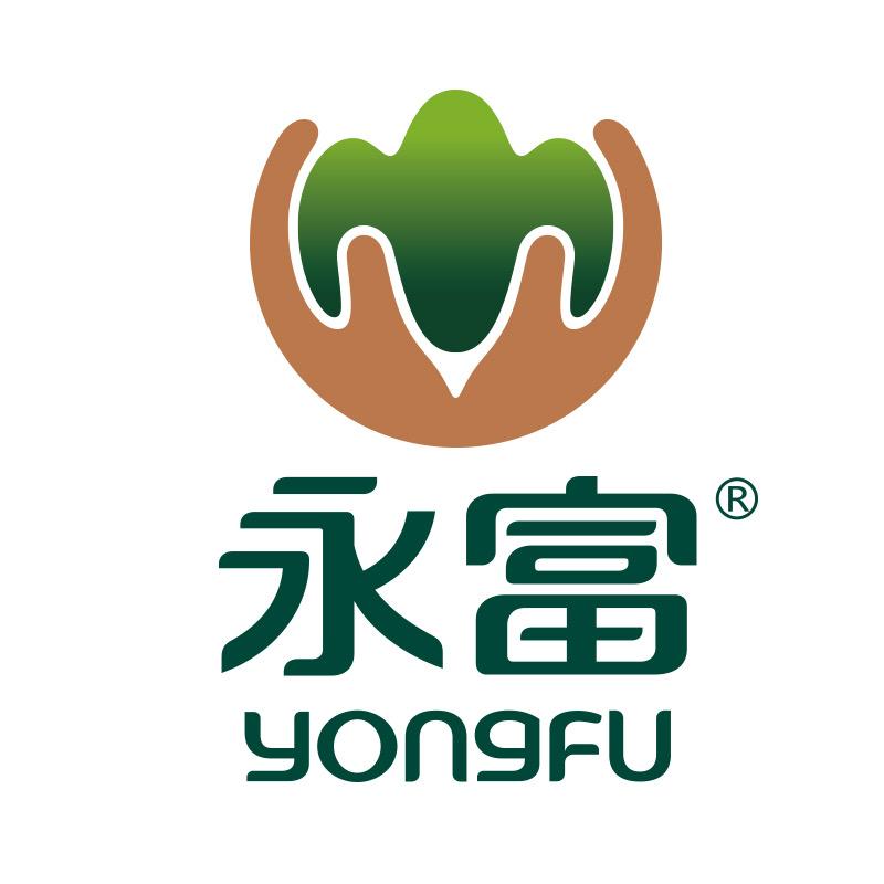 永富加奇