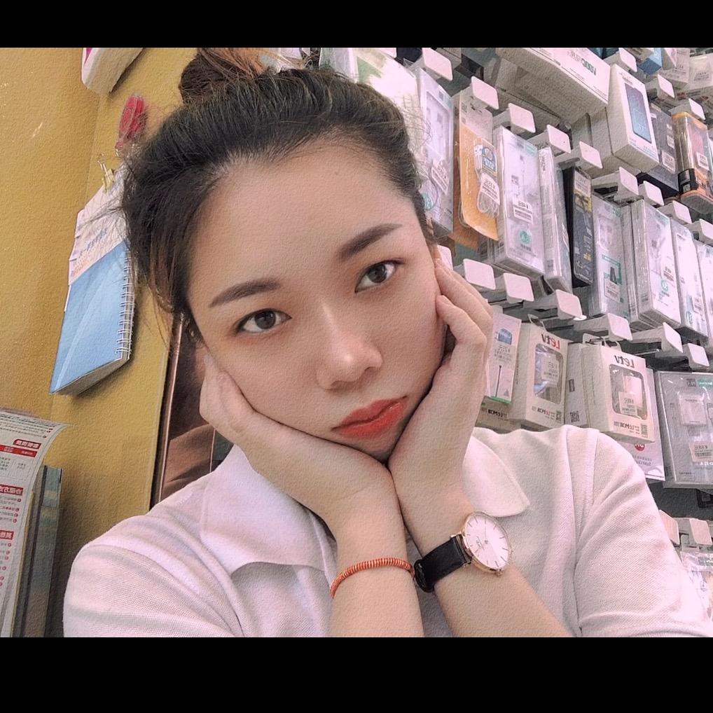 ♥️ 小肥呀