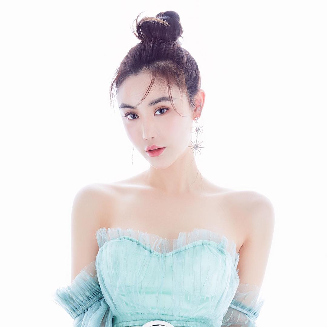 美源源