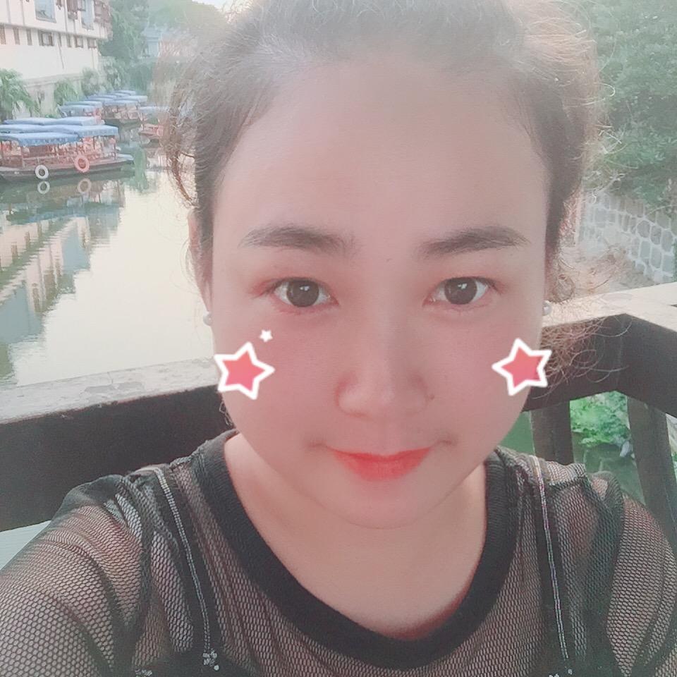 回忆…………太累