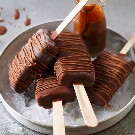 辛村和平家具家电中心1509002858