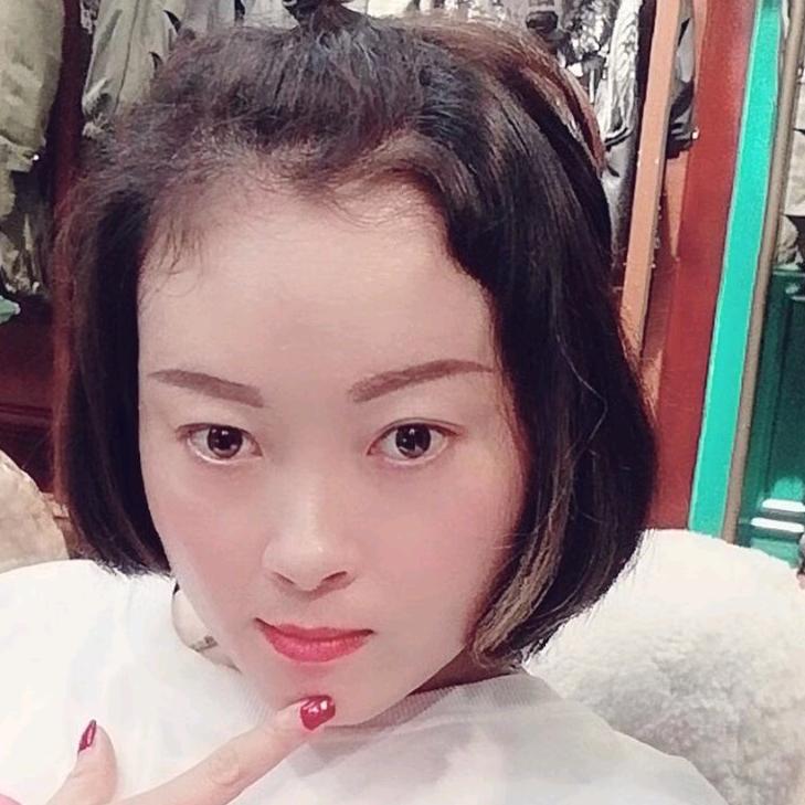 杨芬〈中午6点10开直播）