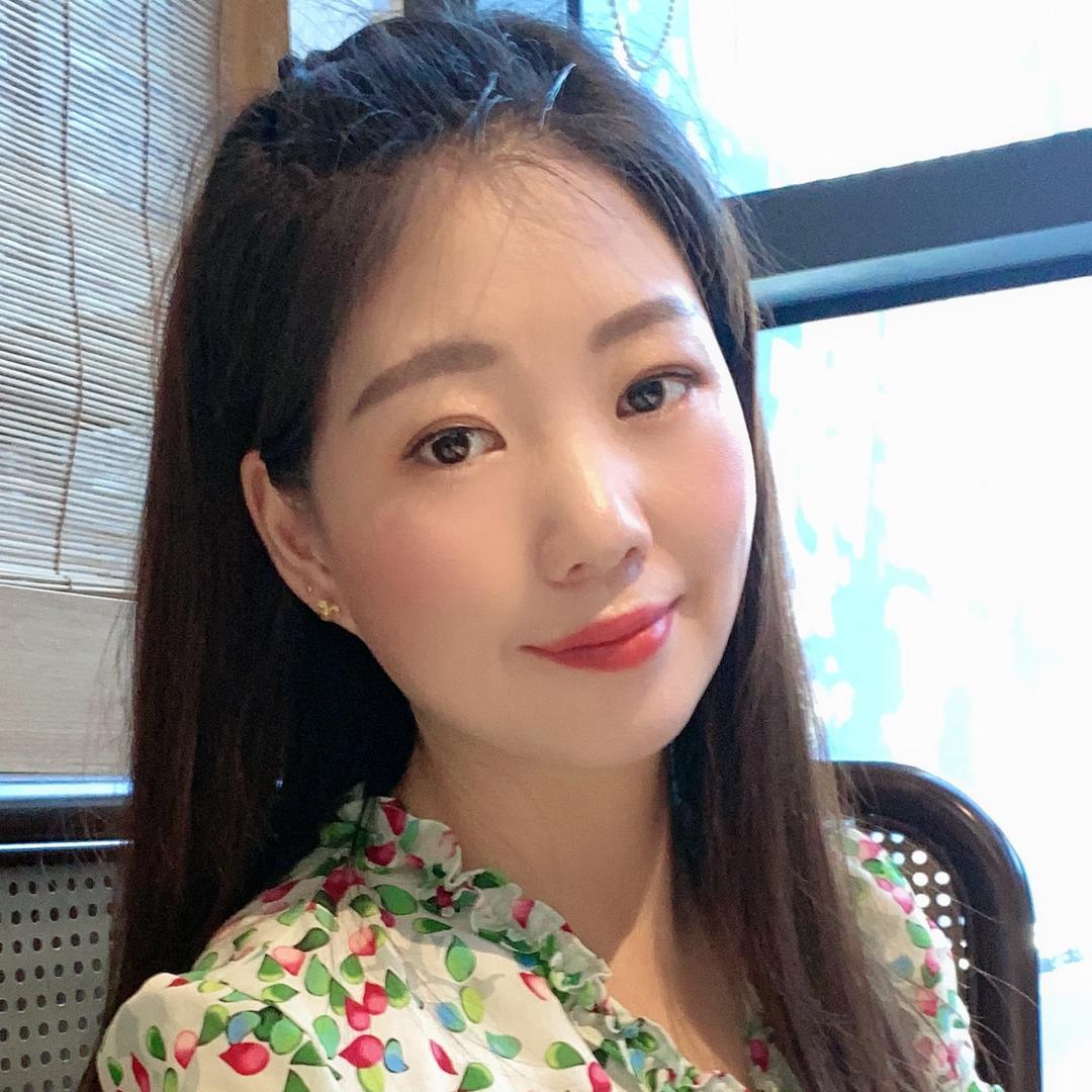 甜儿