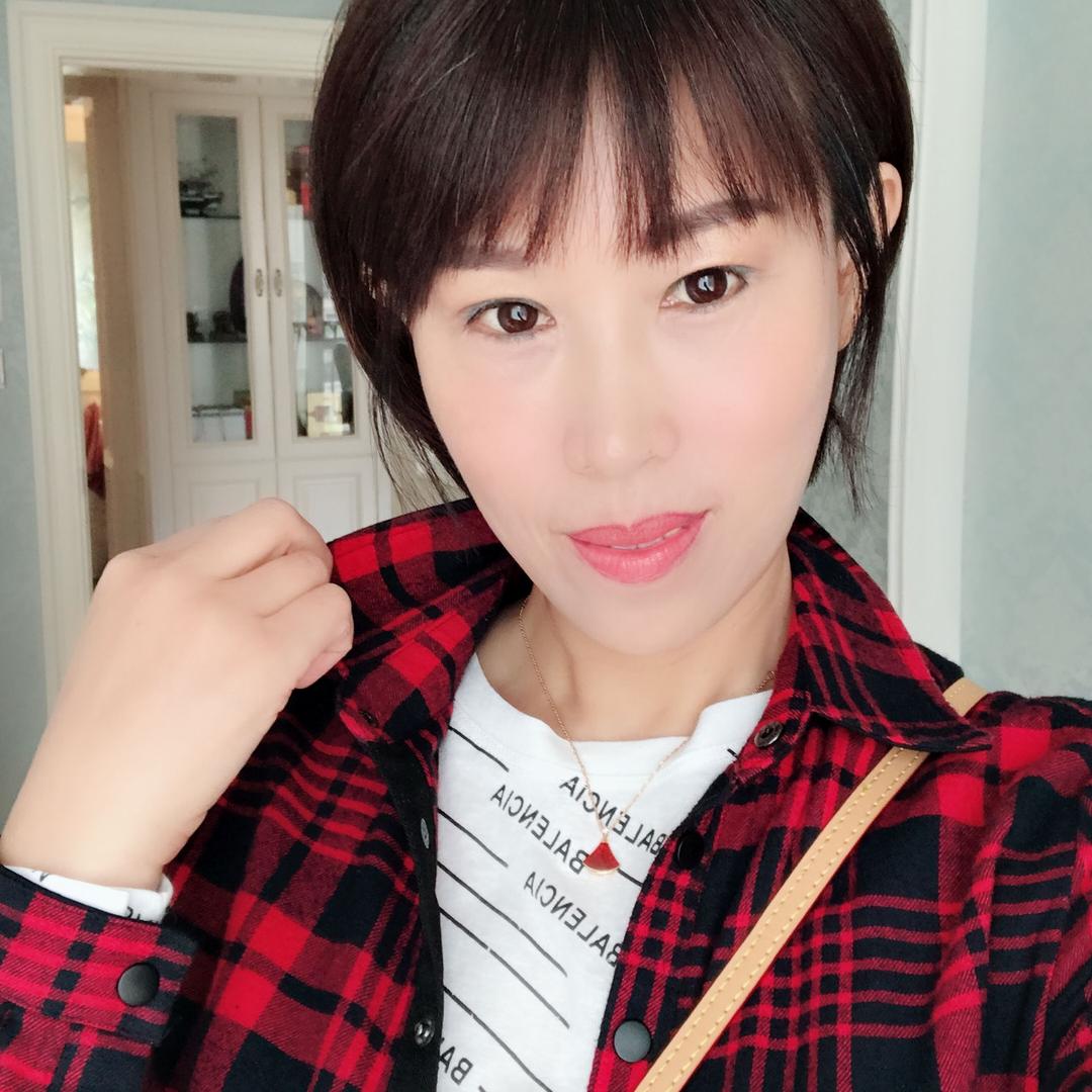 大连开心姐