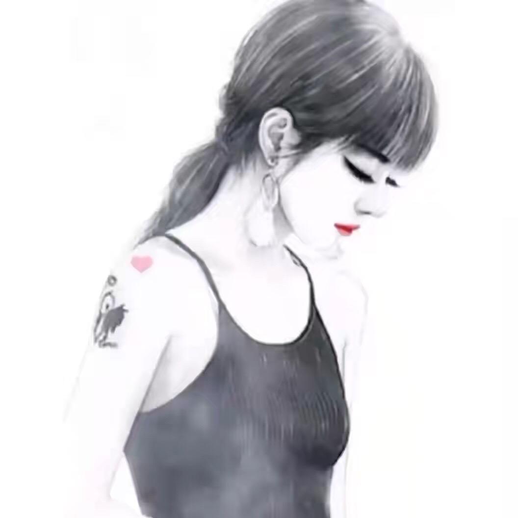 💞💞ZHANG