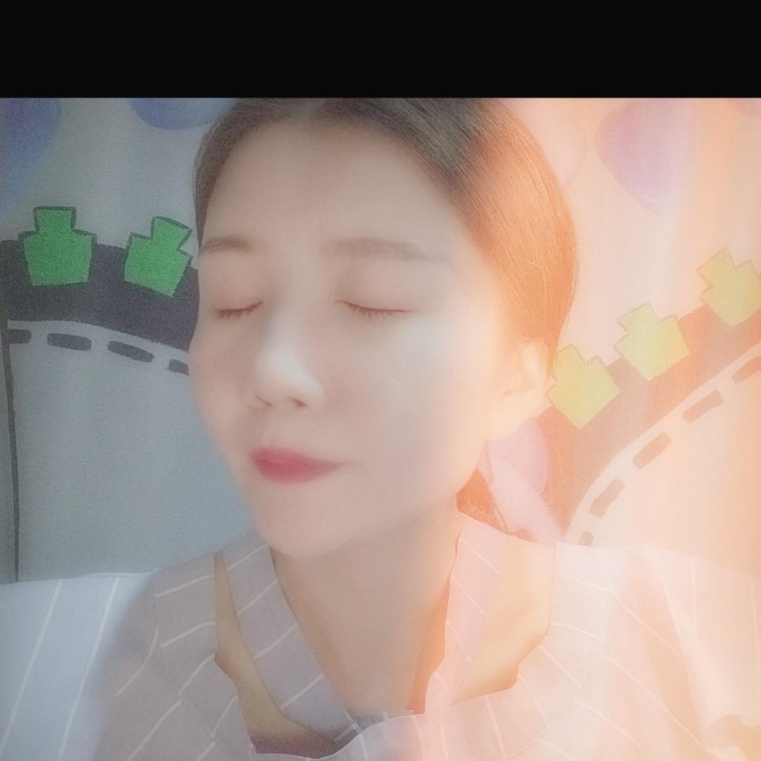 可爱可乐多