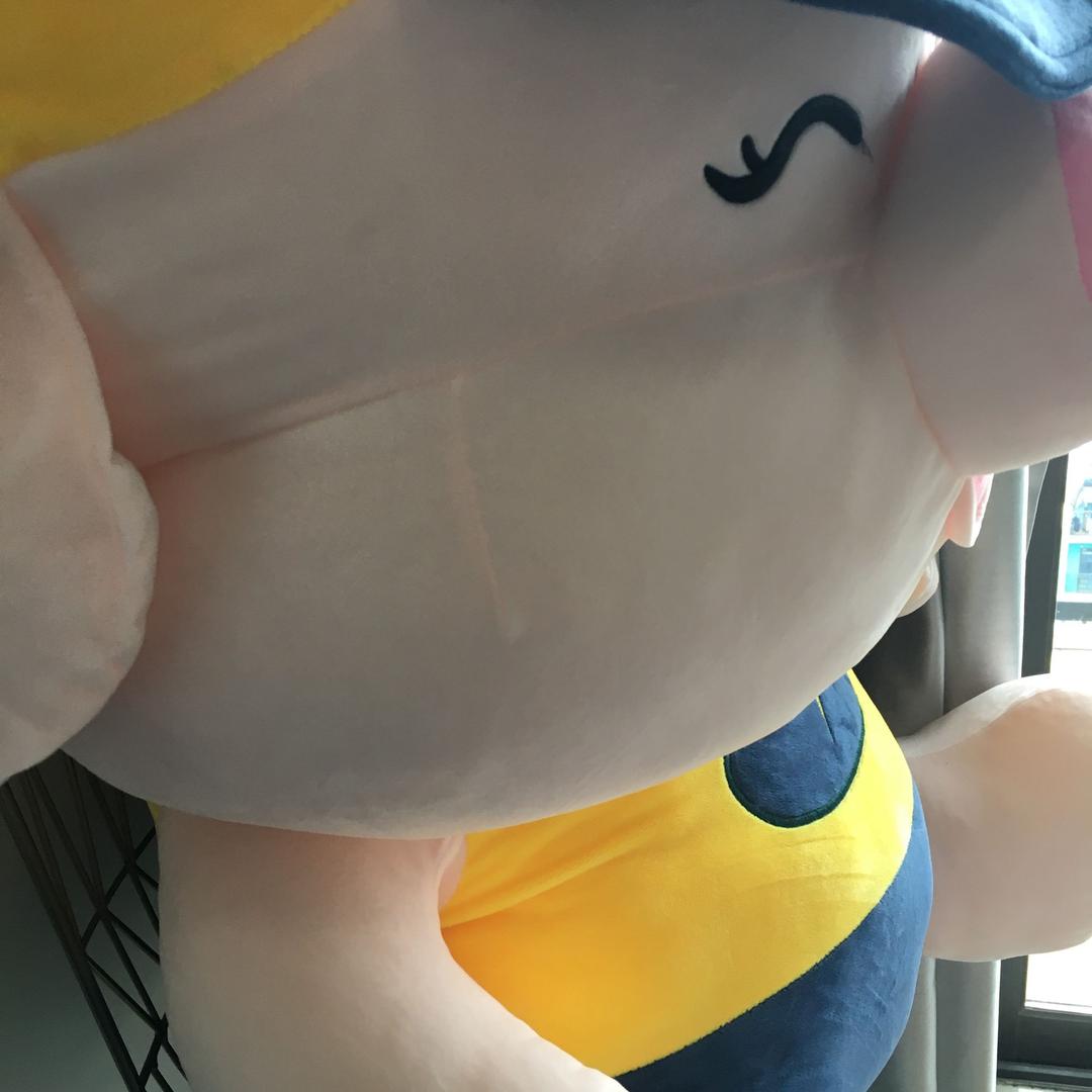 🐷哥