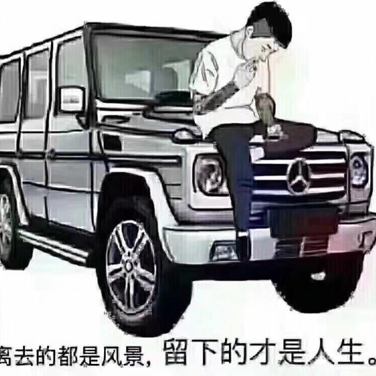 ☔️☔️一片海💧💧