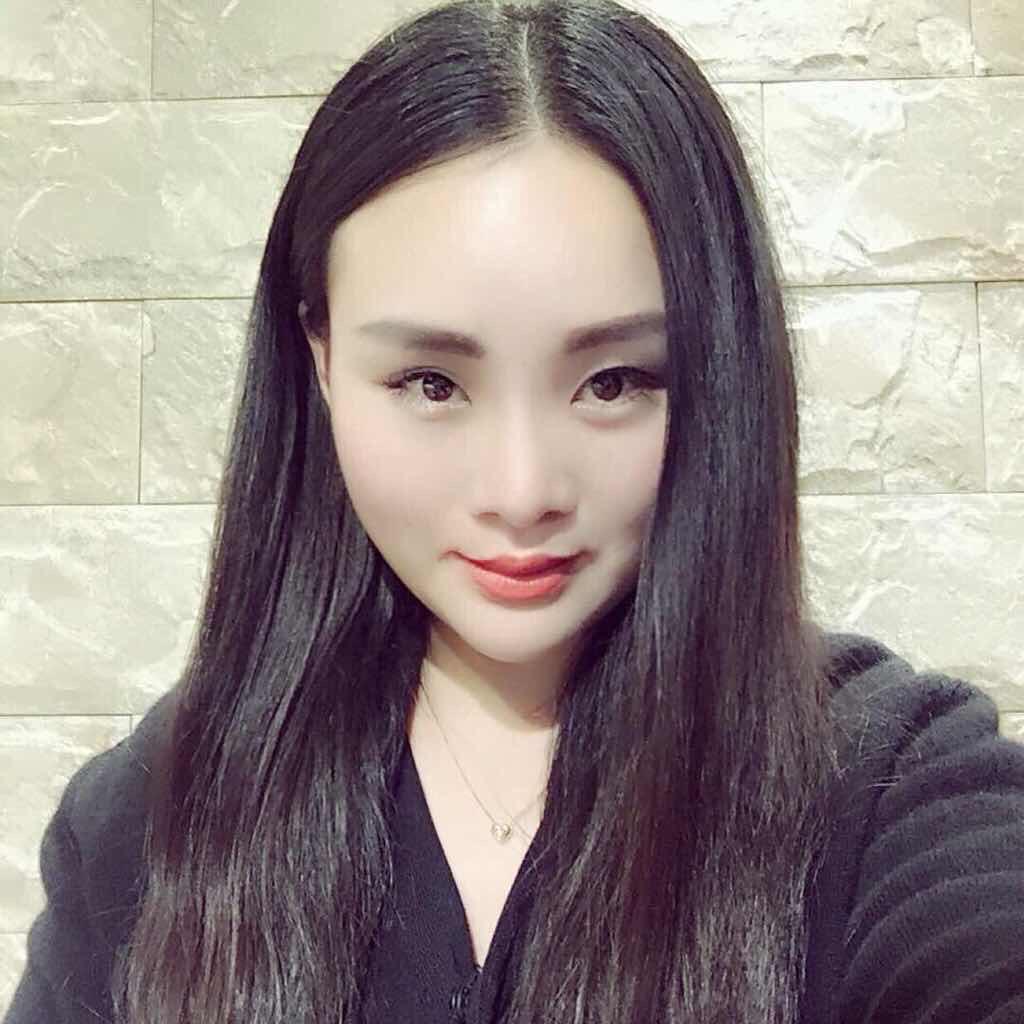 亳州E恋旗舰店