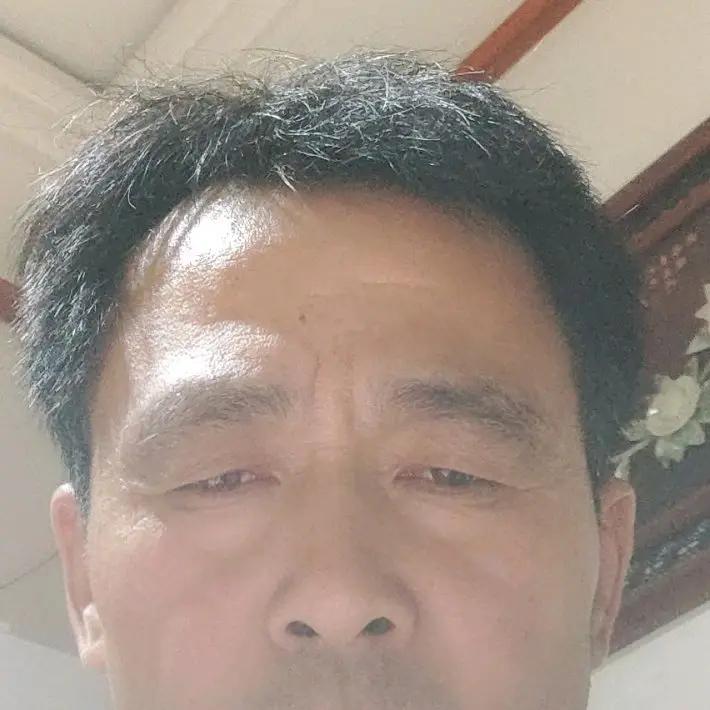 春天
