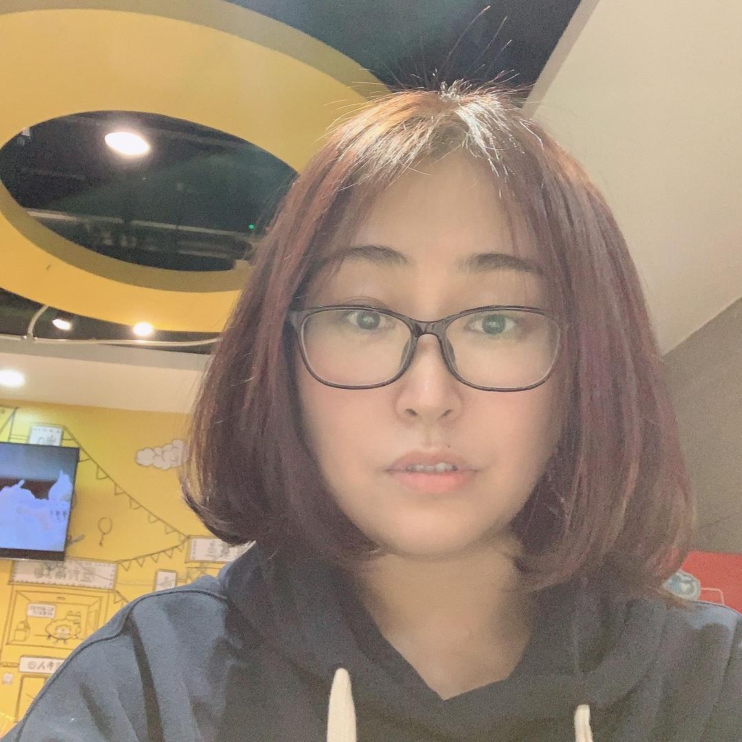 哈萨