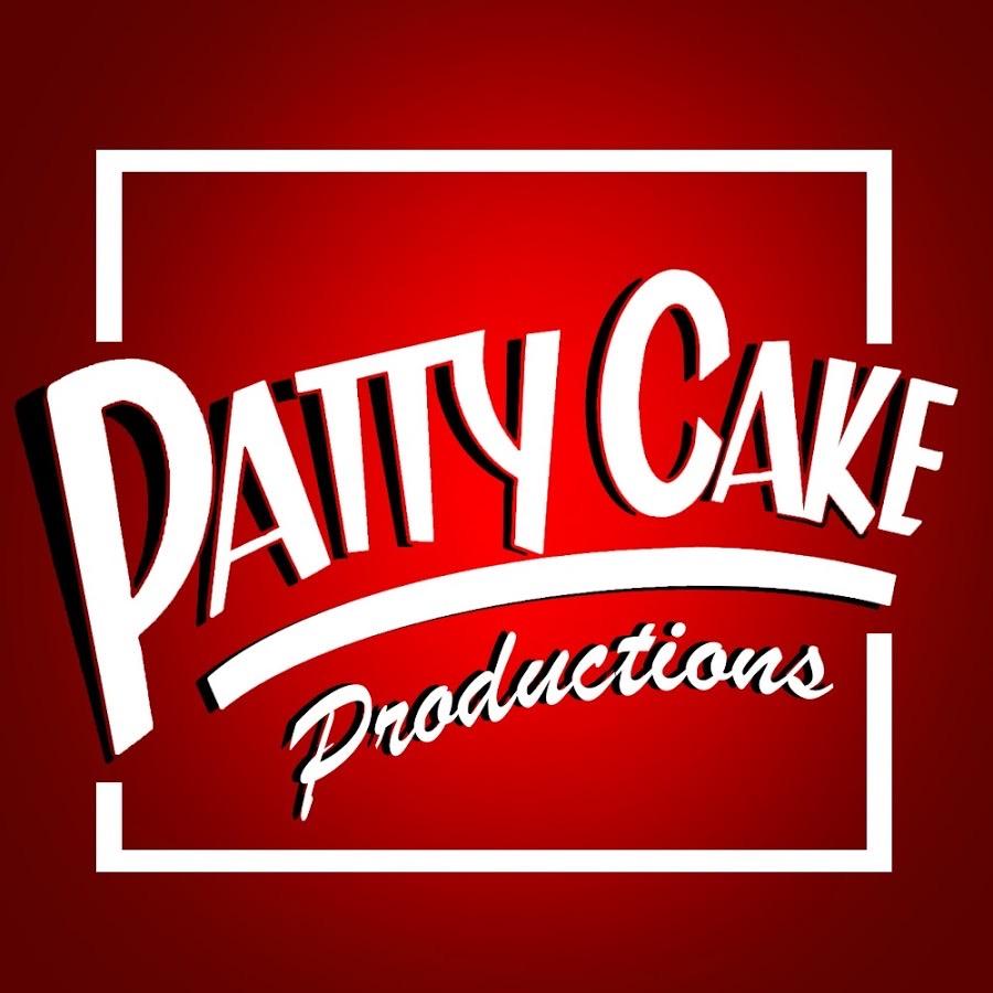 PattyCake出品