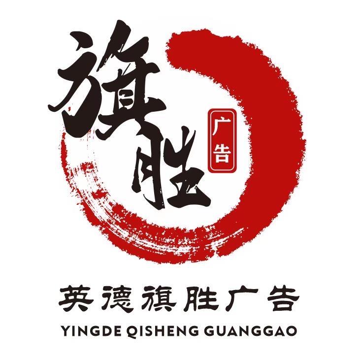 谁明浪子心。