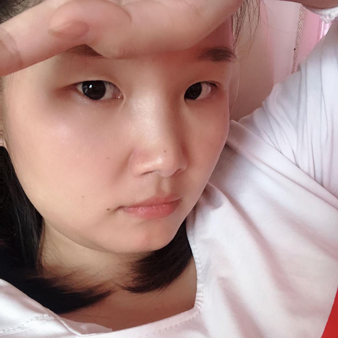 是小唐同学呀🇨🇳
