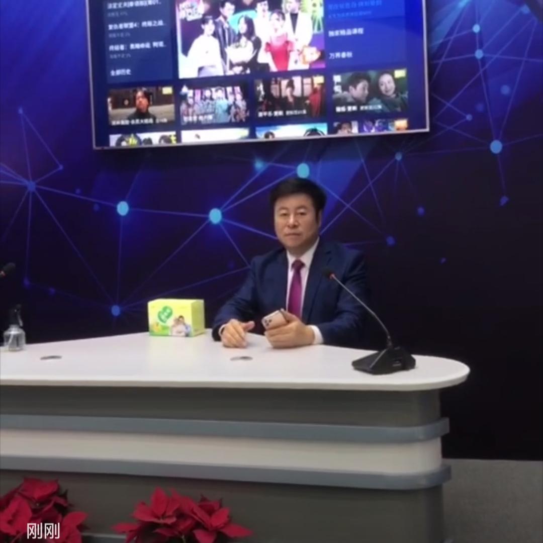 法律是公正公开公平