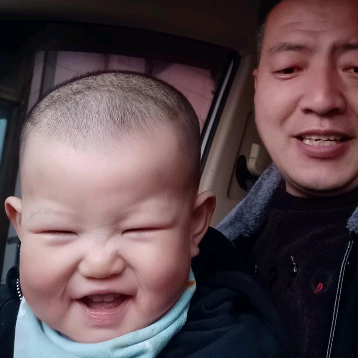 安平超市，