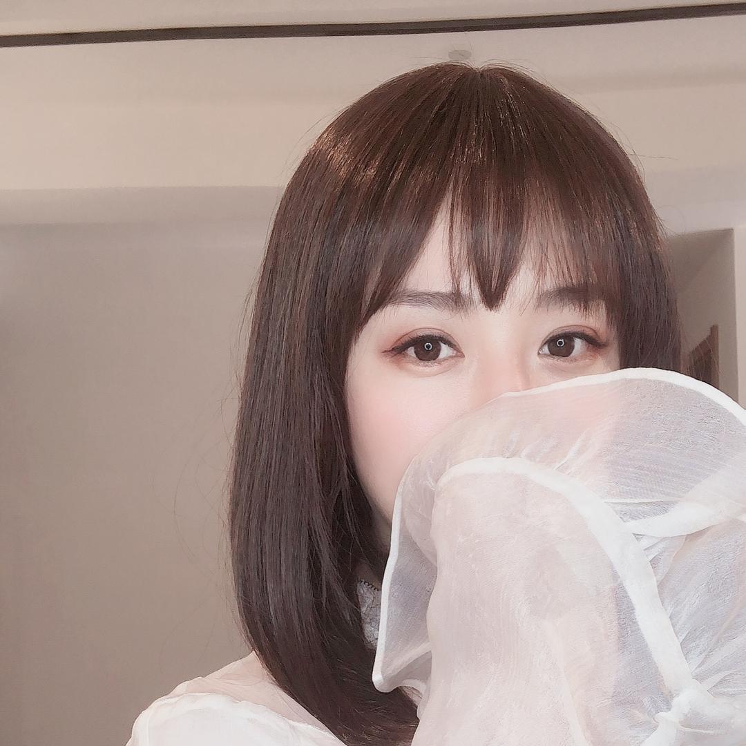 無右欣冉的天南地北