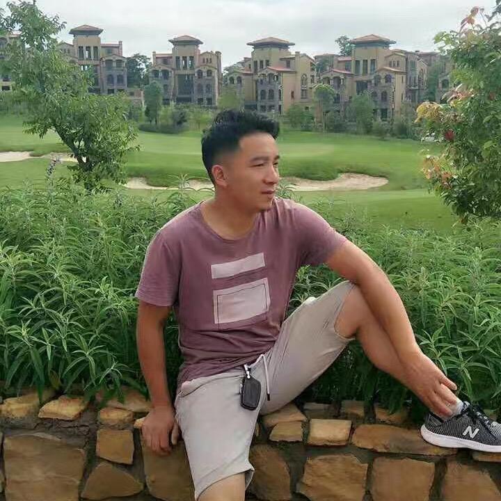 ঞ爱你无悔⁵²º᭄