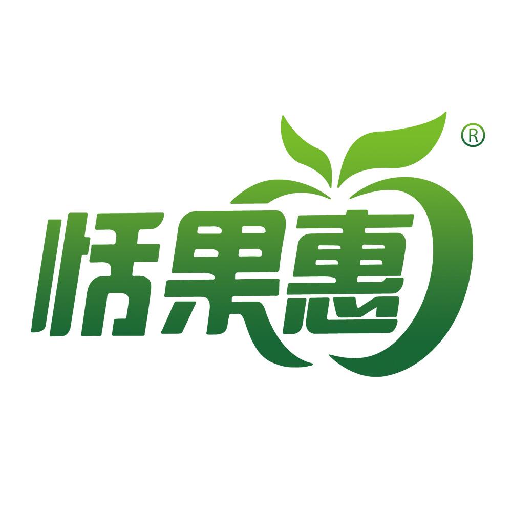 恬果惠生鲜旗舰店