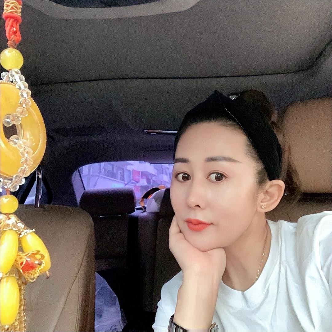 xia