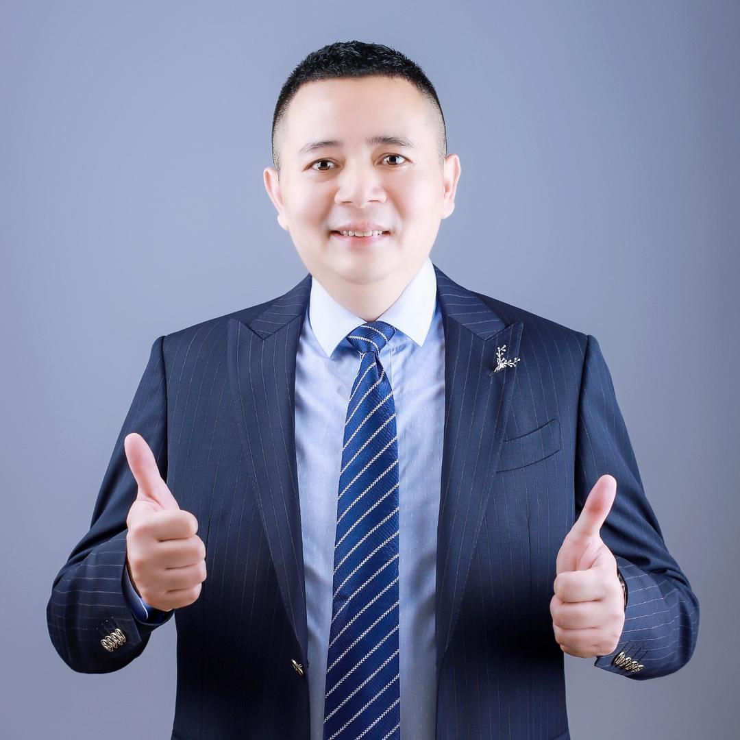杰宇哥
