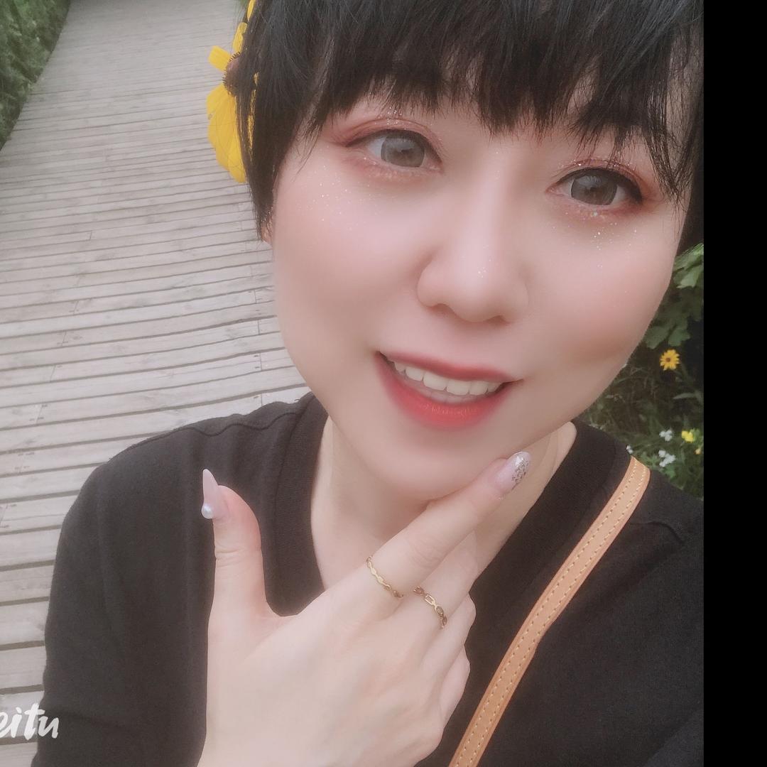 小颖子