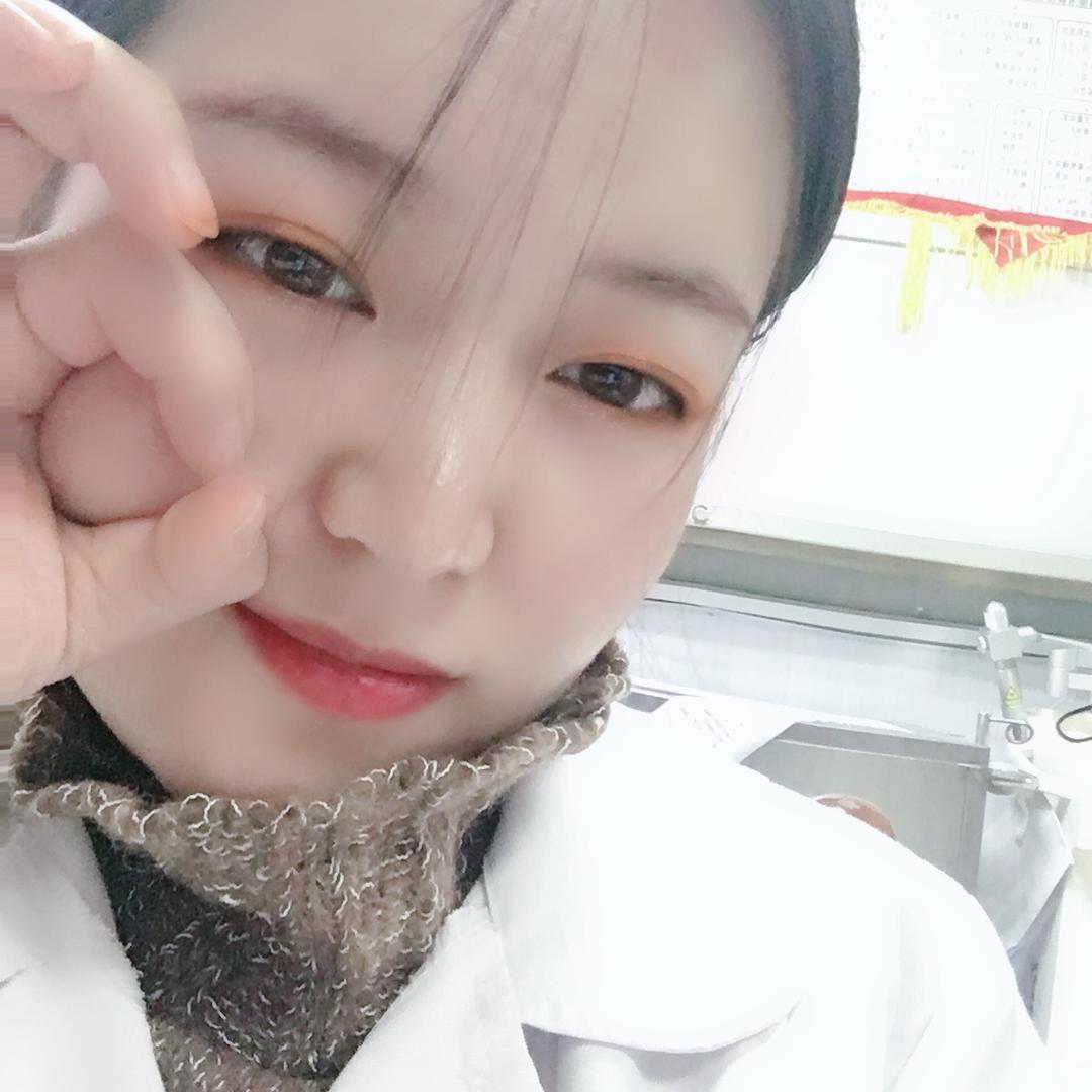 🌈亿个达不❻