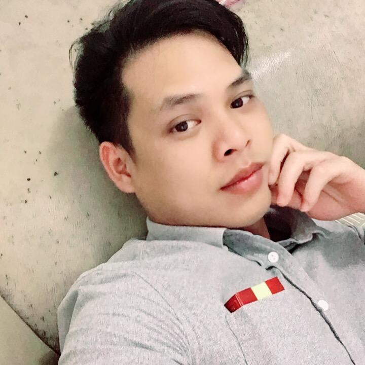 禄源环保科技有限公司