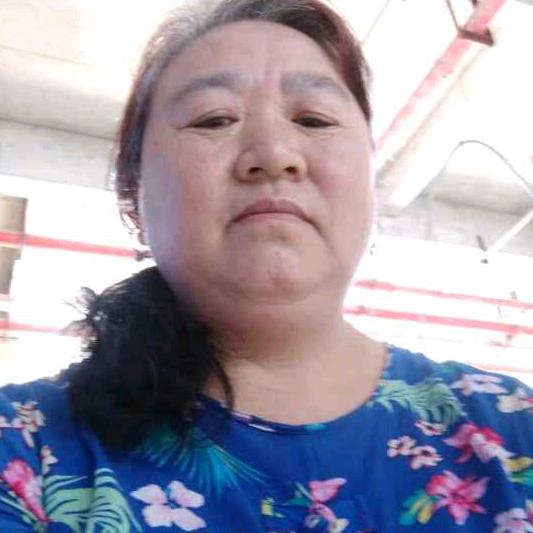 李兴碧