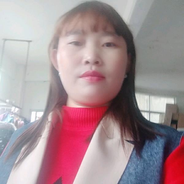寿芬