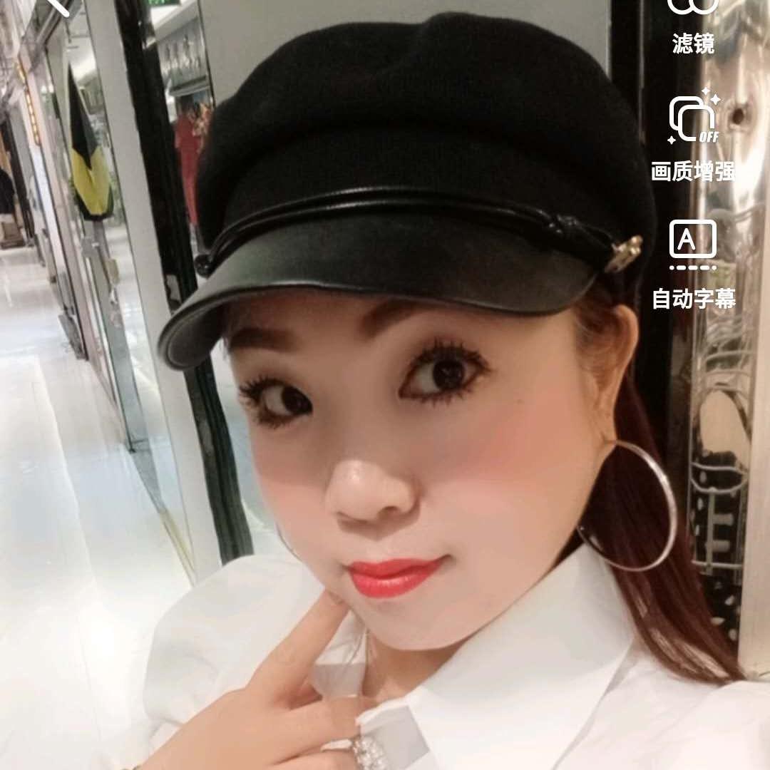 格格彩妆（兰州永昌路）