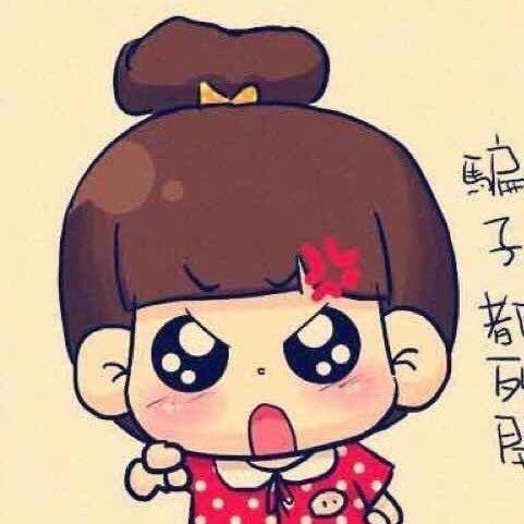 西门庆爱上潘金莲