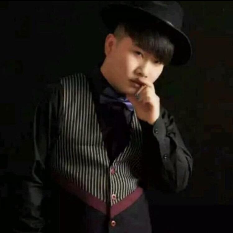 首艺造型(施桥北路店)官方号