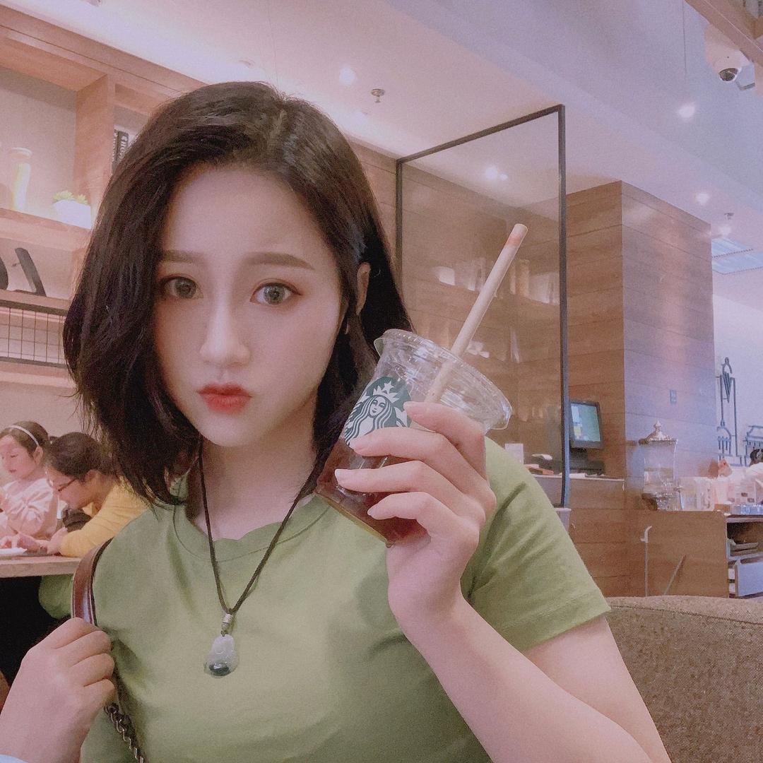 Yuan_婷✨