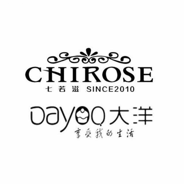 济源大洋七若滋烘焙