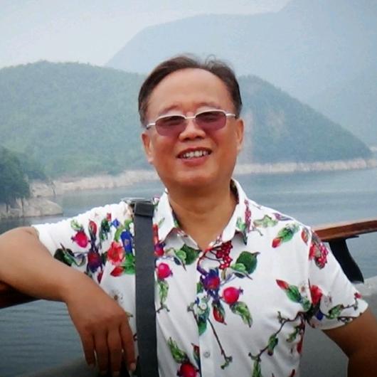 吴剋缗（电吹管）