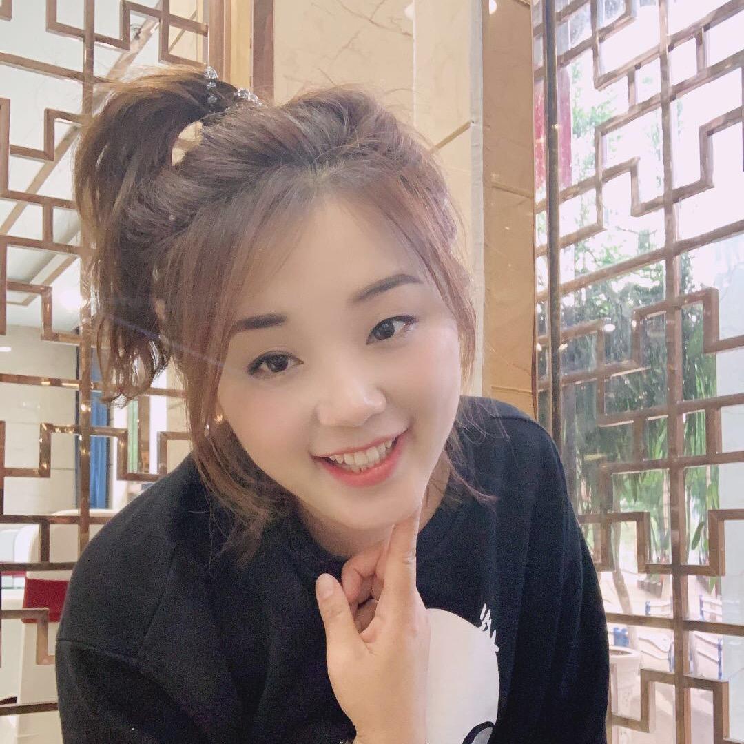 柳柳