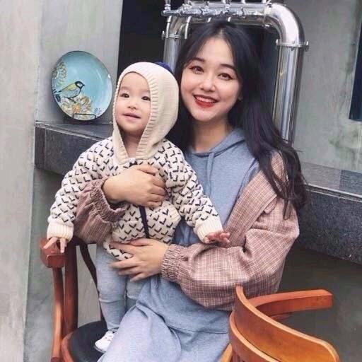 银河系李老幺