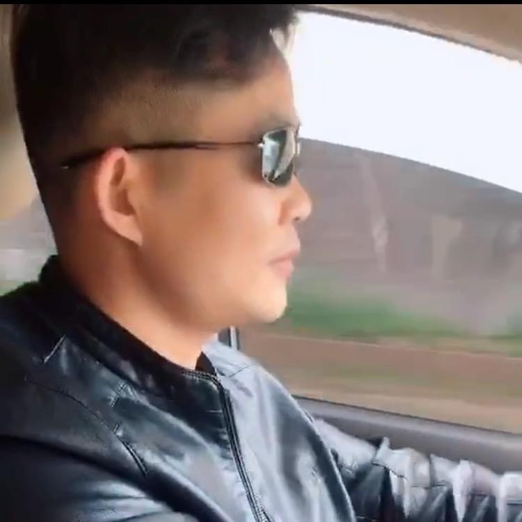 龍～䒚