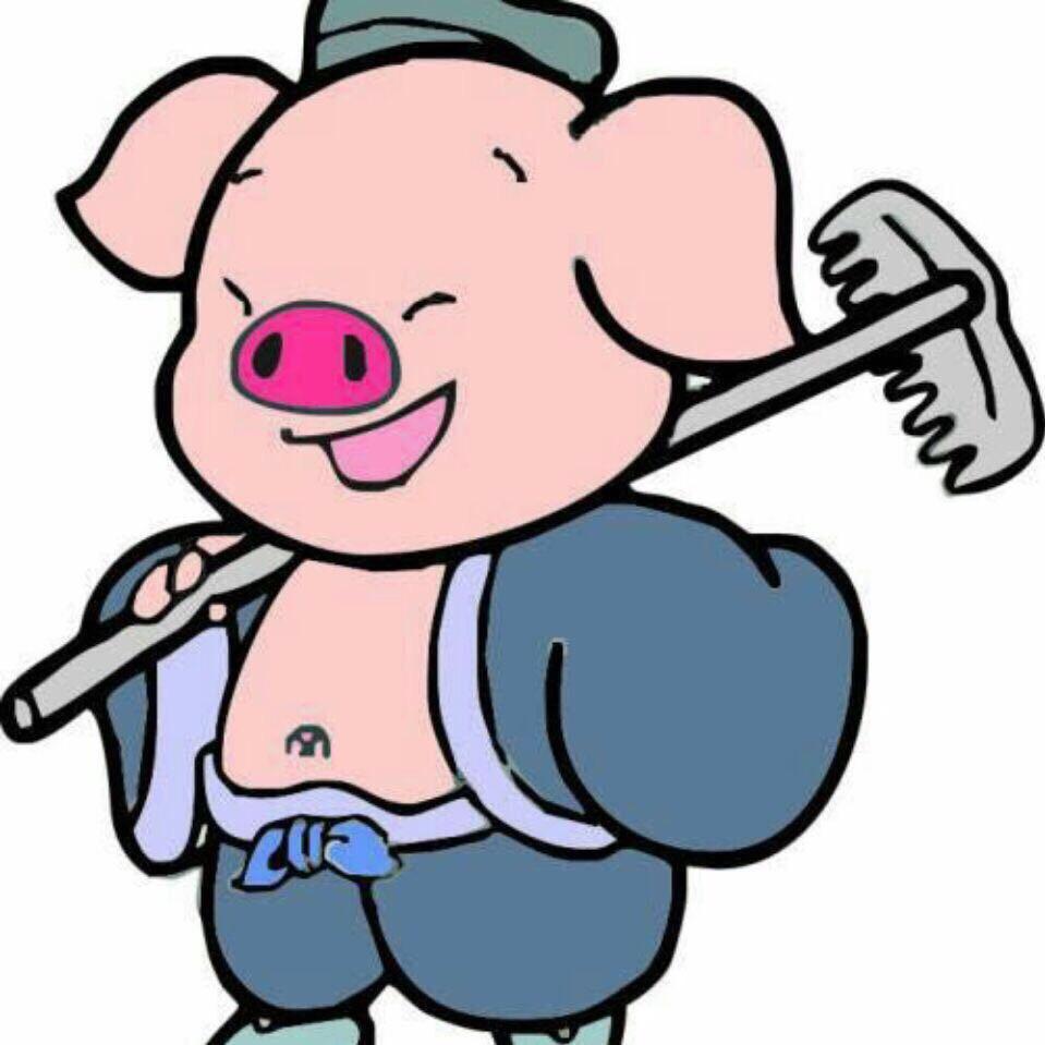 辣哥🌶（钱谷粮食）