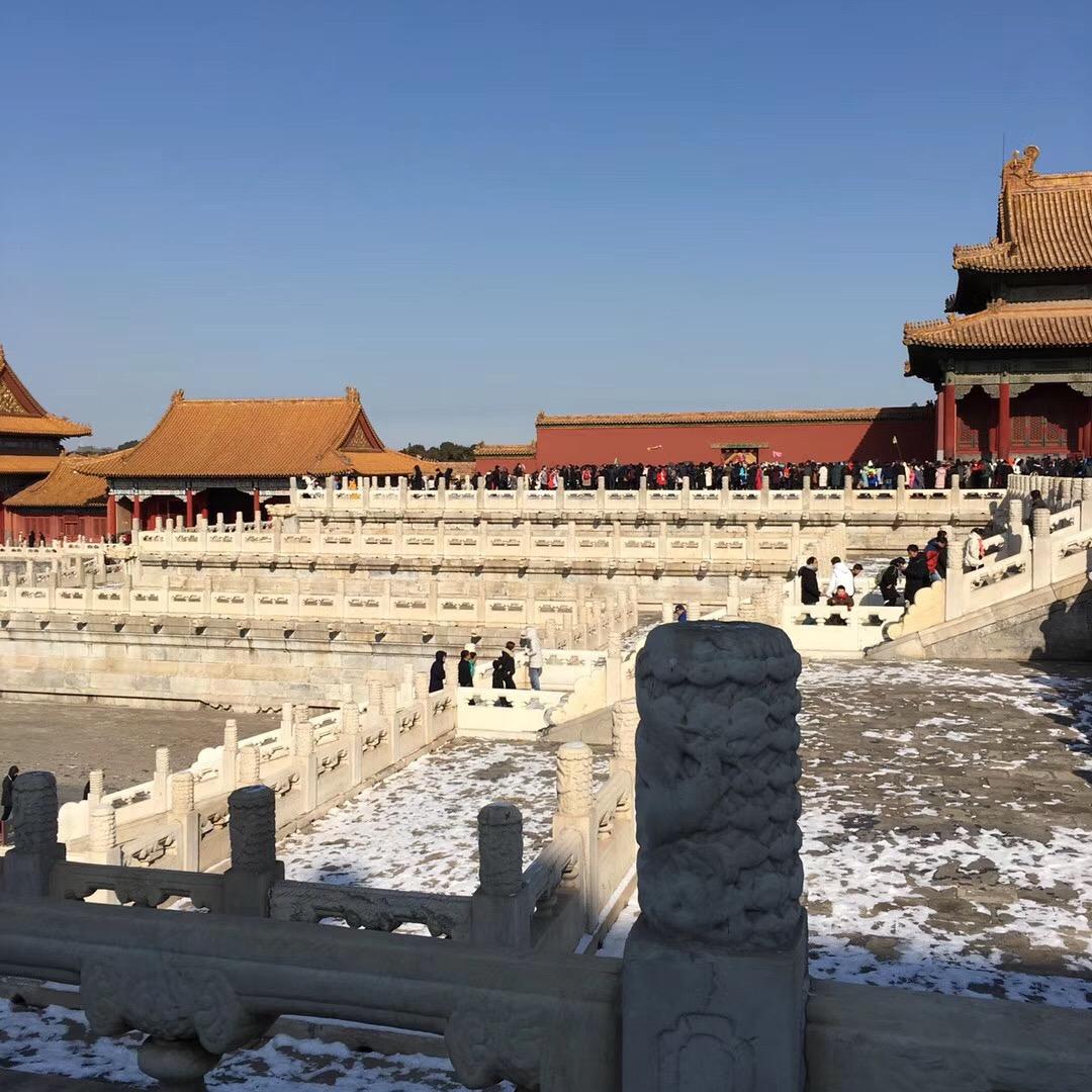 摩人不欧