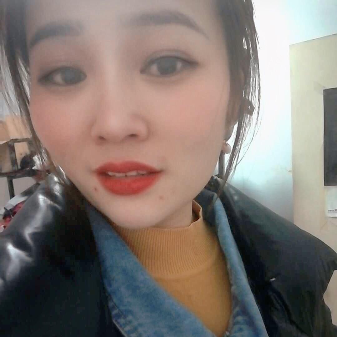 万万家杭州小笼包