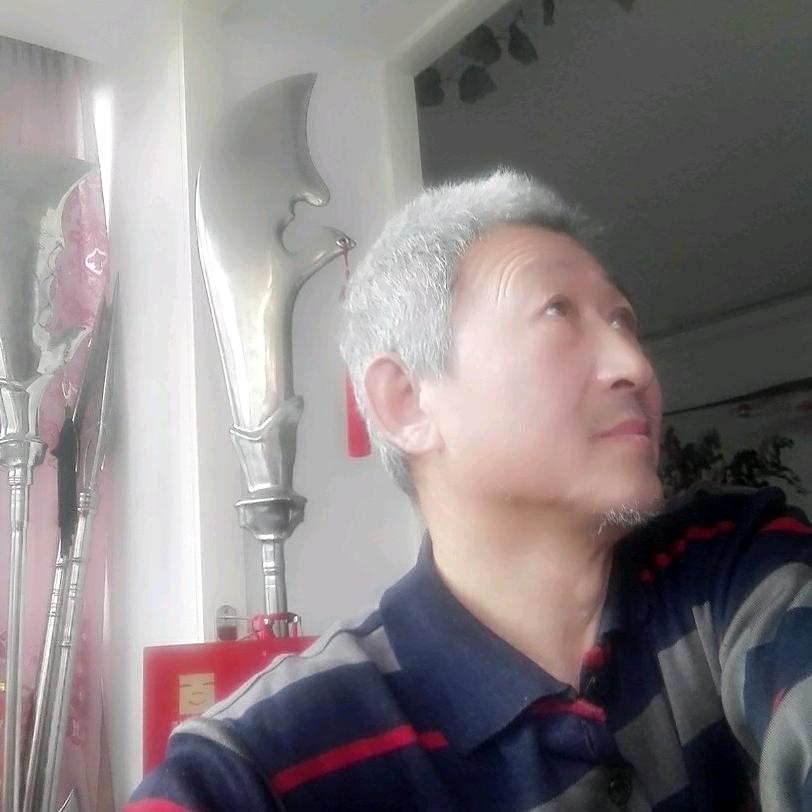 工匠一一孟