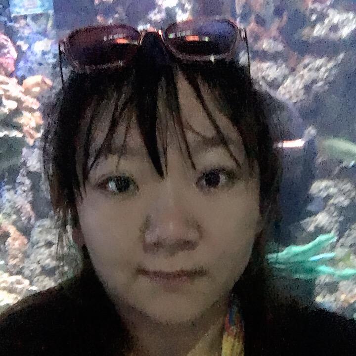 酸菜鱼、手工丸子-太公市场店