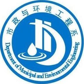 市政先锋