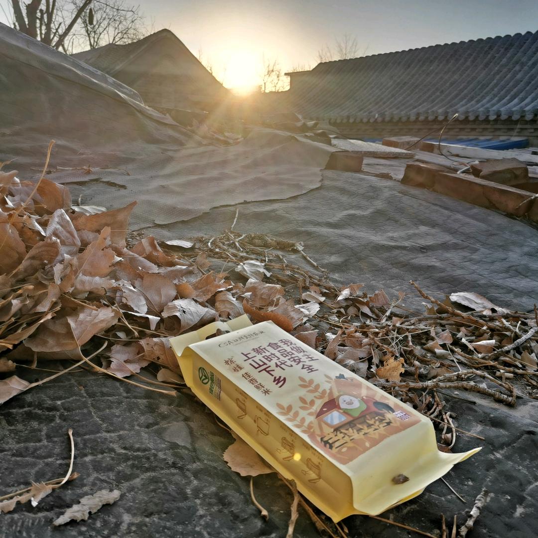 诗酒趁年华30