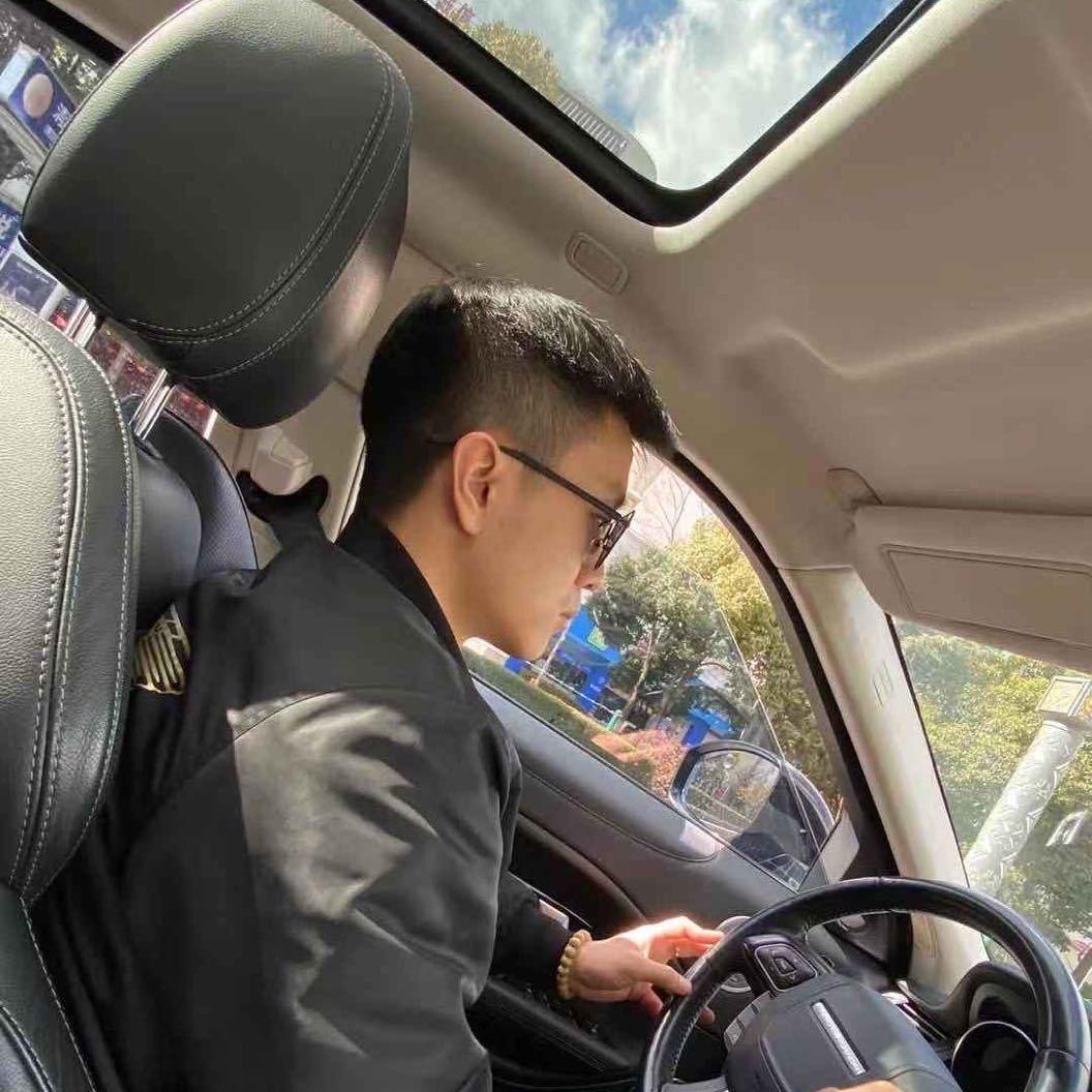 细细宝宝